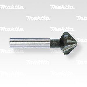 MAKITA záhlubník HSS-Co 10,4 mm P-73623