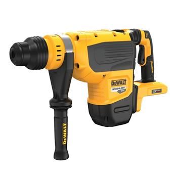 DeWALT SDS-Max AKU kombinované kladivo DCH775N