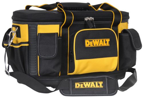 DeWALT Taška na nářadí s odklopným víkem50 x 30 x 31 cm 1-79-211