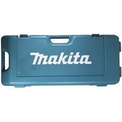 MAKITA plastový kufr 6261-8391DWAE 824853-1