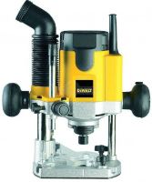 DeWALT Horní fréza DW621