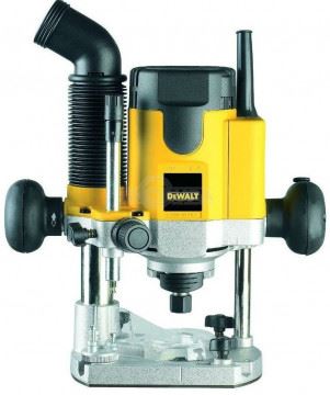 DeWALT Horní fréza DW621