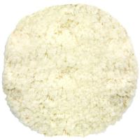 DEWALT Lešticí beránek na suchý zip, pro DWP849X, 180mm DT3568 DEWALT Lešticí beránek na suchý zip, pro DWP849X, 180mm DT3568