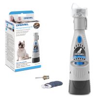 DREMEL Aku kleště na psí drápky F0137020JA DREMEL Aku kleště na psí drápky F0137020JA