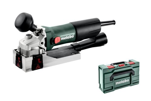 METABO Fréza na laky LF 850 S 601049500