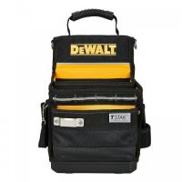 DeWalt Taška s organizérem TSTAK DWST83541-1