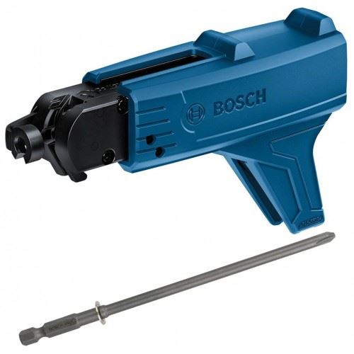 BOSCH Zásobník k sádrokartonářskému šroubováku  GMA 55 1600A025GD