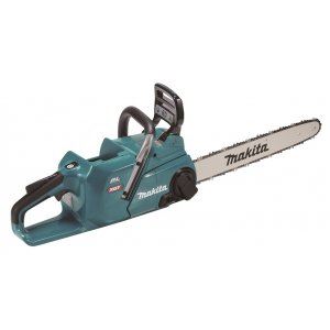 MAKITA Aku řetězová pila 450 mm Li-ion XGT 40V bez aku Z UC017GZ