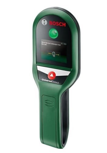 BOSCH Digitální detektor UniversalDetect 06036813Z0