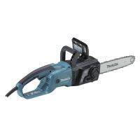 Makita Elektrická pila 30cm,2000W(ES2131TLCX) UC3051AX1 Makita Elektrická pila 30cm,2000W(ES2131TLCX) UC3051AX1