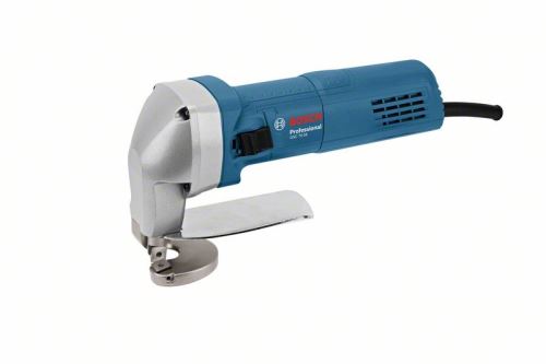 BOSCH Nůžky na plech  GSC 75-16 Professional 0601500500