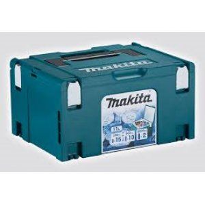 MAKITA chladící Makpac 11 l typ3 198254-2