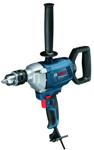 BOSCH Vrtačka GBM 1600 RE Professional 06011B0000