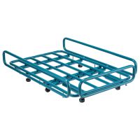 MAKITA Trubková korba (pro vozík DCU602) 191B67-2