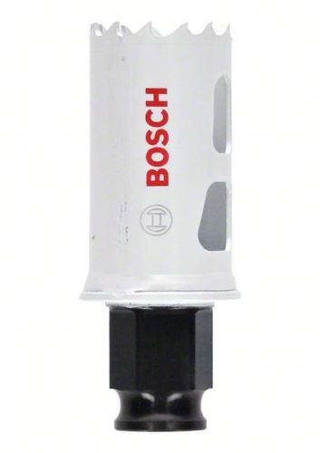 BOSCH Progressor for Wood&Metal, 27 mm 2608594204