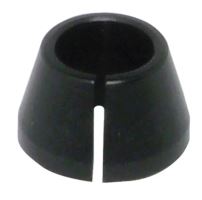 MAKITA upínací kleština 6 mm 3709-3710 763662-2 MAKITA upínací kleština 6 mm 3709-3710 763662-2