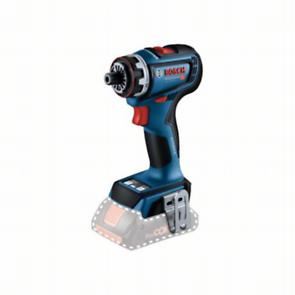 BOSCH Akumulátorový vrtací šroubovák GSR 18V-90 FC 06019K6202