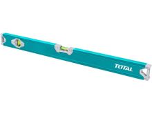 TOTAL Vodováha, 60 cm TMT26036