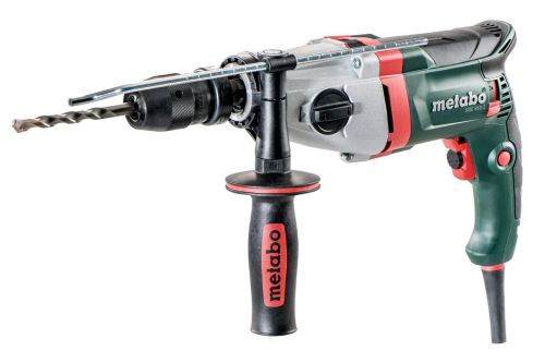 Metabo SBE 850-2 (600782850) Příklepová vrtačka