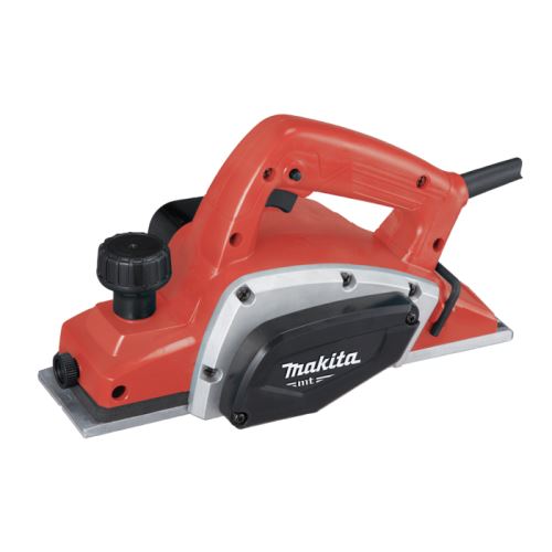 Makita Hoblík MT82mm,500W M1902