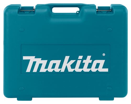 MAKITA plastový kufr TW1000 824737-3