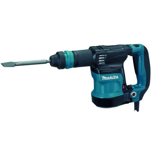 MAKITA Lehké sekací kladivo 3,1J, 550W HK1820