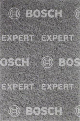 BOSCH EXPERT brusné rouno N880 152x229mm,UFS,1/20 2608901216