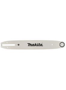 MAKITA lišta 35cm 1.3 mm 3/8" DOUBLE GUARD Makita 191G24-0