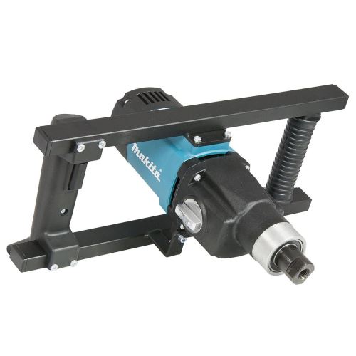 Makita Míchadlo,2 rychlosti,1300W UT1401