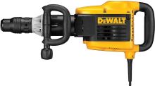 DeWALT Bourací kladivo D25899K DeWALT Bourací kladivo D25899K