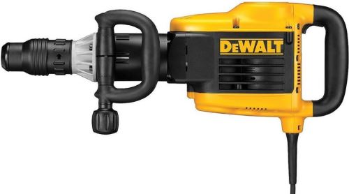 DeWALT Bourací kladivo  D25899K