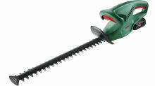 Bosch EasyHedgeCut 18-45 Nůžky na živé ploty (bez akumulátoru) 0600849H03