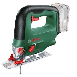 Bosch Akumulátorová kmitací pila  UniversalSaw 18V-100 0603011100