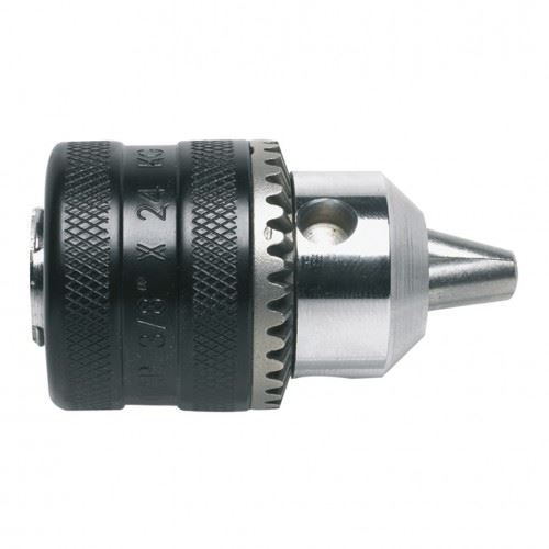 MAKITA sklíčidlo 1/2" 1,5 - 13 mm P-04329