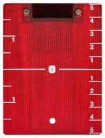 MAKITA magnetický terč LE00775106 MAKITA magnetický terč LE00775106