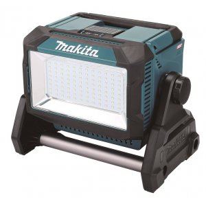 MAKITA Aku LED svítilna Li-ion XGT 40V Z ML009GX