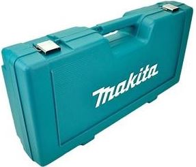 MAKITA plastový kufr BHR241 141643-0