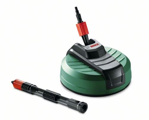 BOSCH Čistič teras AquaSurf 280 F016800466