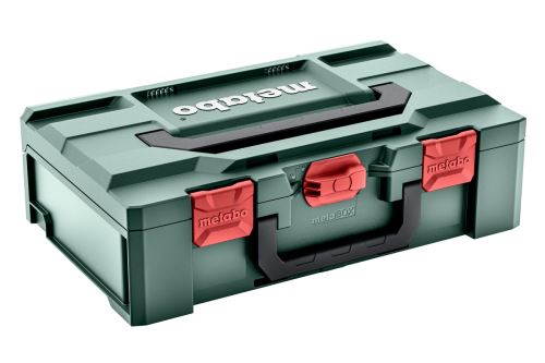 METABO x 145 L  pror BS LTX / SB LTX, 18V 626891000