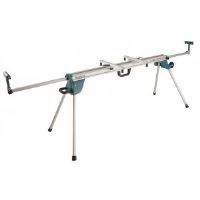 MAKITA univerzální stůl WST07 DEAWST07