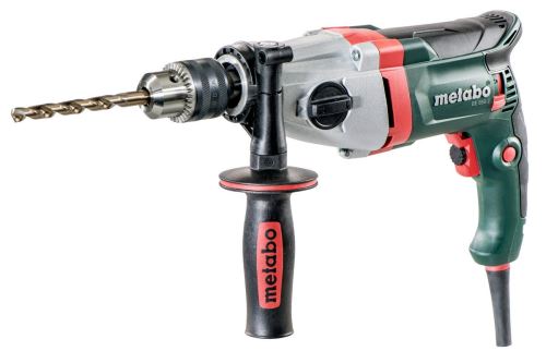 Metabo Vrtačka BE 850-2 600573000