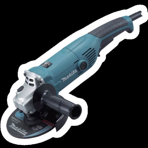 Makita Úhlová bruska 150mm,1050W GA6021