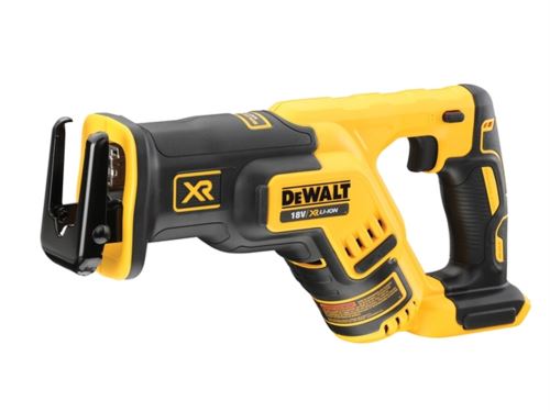 DeWALT Akumulátorová mečová pila DCS367N