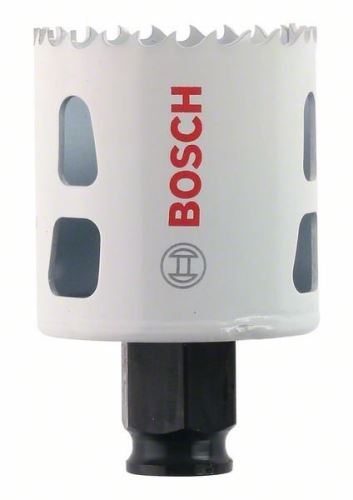 BOSCH Progressor for Wood&Metal, 43 mm 2608594214