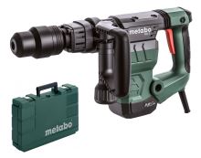 METABO Sekací kladivo MH 5 600147500 METABO Sekací kladivo MH 5 600147500