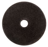 METABO Rounový kompaktní kotouč „Unitized“, střední, 150x6x25,4 mm, KNS 626402000 METABO Rounový kompaktní kotouč „Unitized“, střední, 150x6x25,4 mm, KNS 626402000