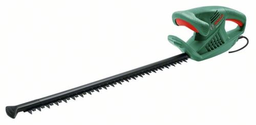 Bosch EasyHedgeCut 55 Nůžky na živé ploty 0600847C02