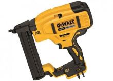 DeWALT Aku bezuhlíková sponkovačka 18V DCN681N