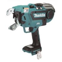 MAKITA Aku vazač drátu Li-ion LXT 18V, bez aku Z DTR181ZJ MAKITA Aku vazač drátu Li-ion LXT 18V, bez aku Z DTR181ZJ
