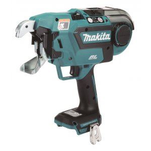 MAKITA Aku vazač drátu Li-ion LXT 18V, bez aku Z DTR181ZJ